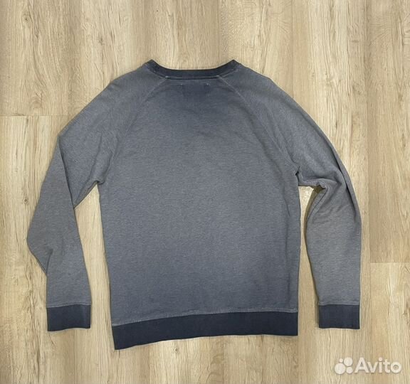 Calvin klein свитшот