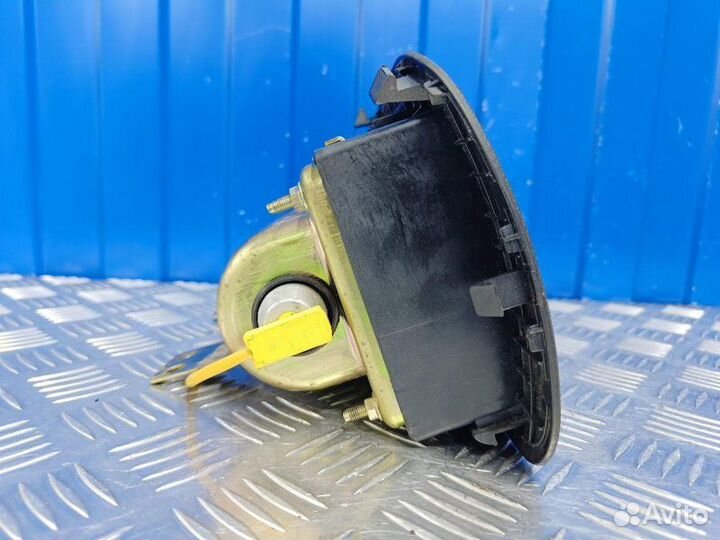 Подушка безопасности пассажира Chery Kimo A1 S12