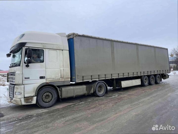 Переезды с грузчиками от 200кг