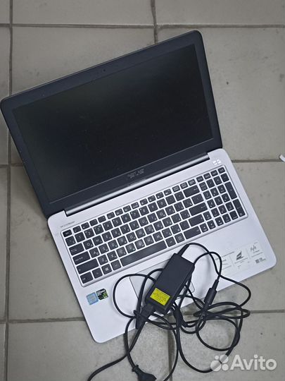 Ноутбуки, мониторы, принтеры, системные блоки, пло