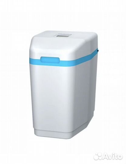 Фильтр для воды аквафор WS500 (S550)