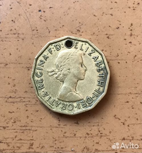 Франция, Великобритания