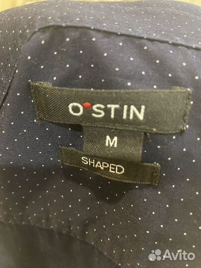 Школьный костюм для мальчика 182 + рубашка