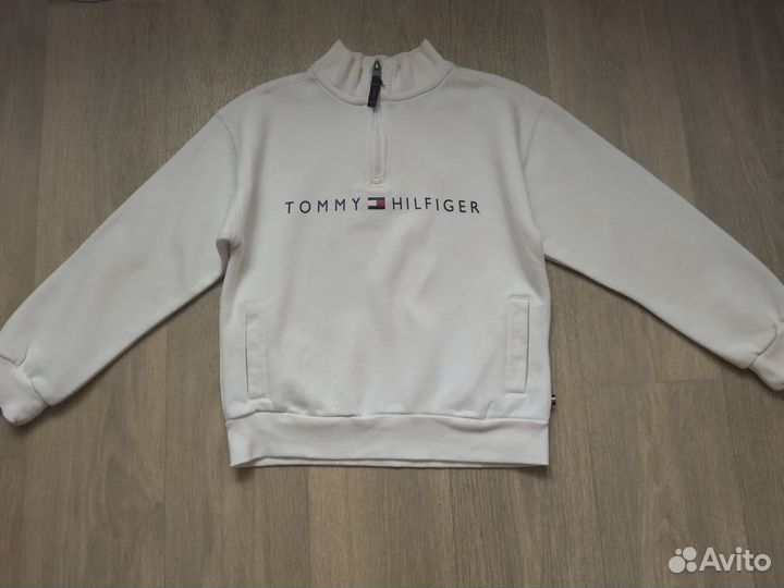 Одежда для девочки из Америки 4-10 лет