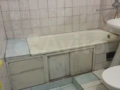 1-к. квартира, 37 м², 1/5 эт.