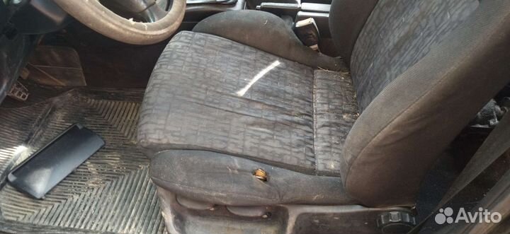 Пассат б4 б3 по запчастям. Passat B4. B3