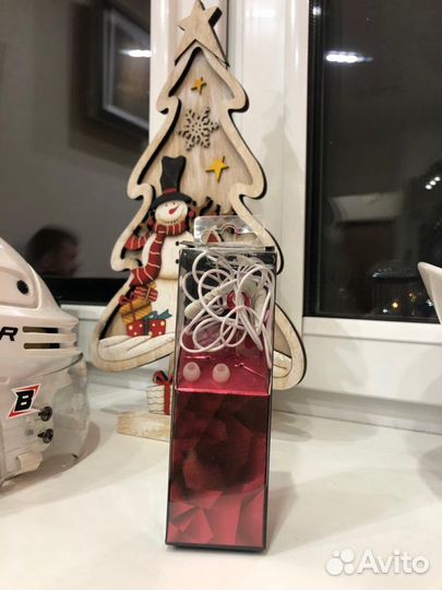 Наушники panasonic