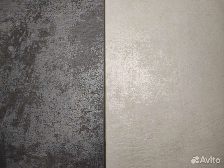 Мебельные фасады мдф