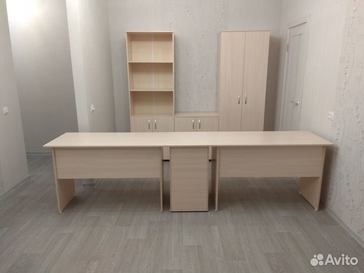 Мебель для офиса