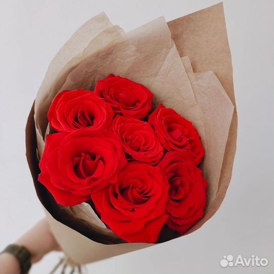 101 роза цветы букеты роза доставка 25 51 75