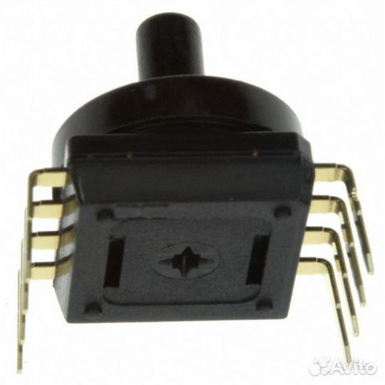 Датчик давления Freescale mpxv5100