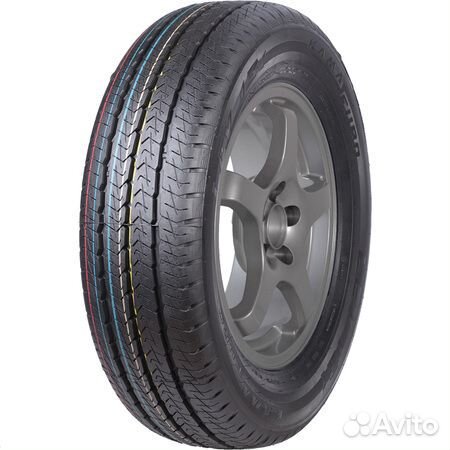 КАМА Кама-Евро-131 235/65 R16 113R