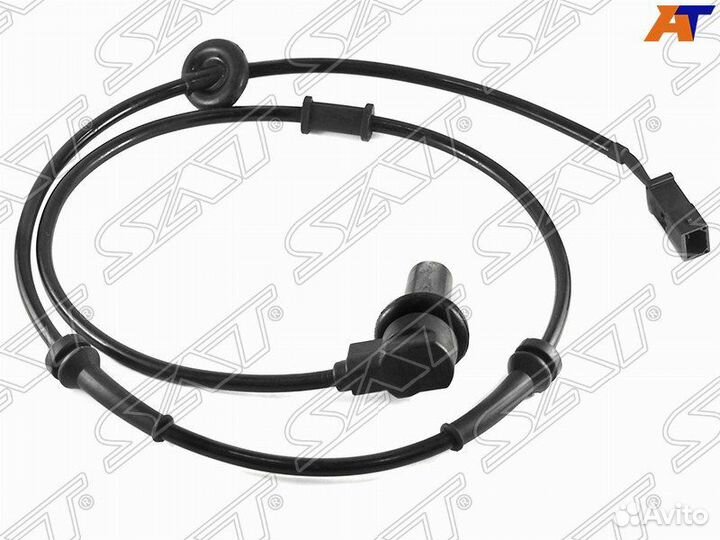 Датчик ABS RR audi A4 94-00 LH /RH