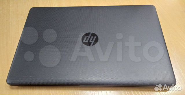 HP/i3 5005/8GB/R5/128GB SSD/15.6