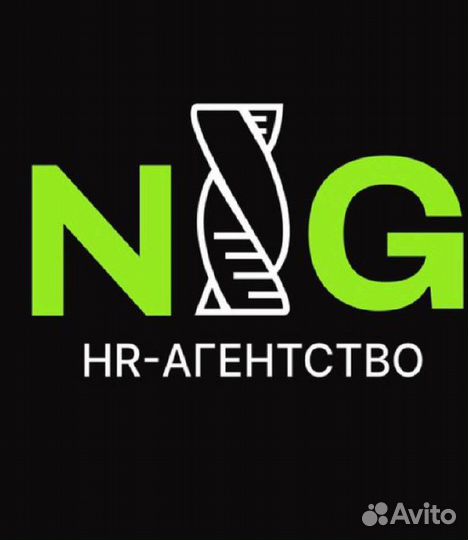 Официант в ресторан (Жилье предоставляется)