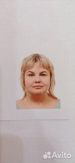 Фельдшер