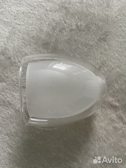 Плафон от люстры