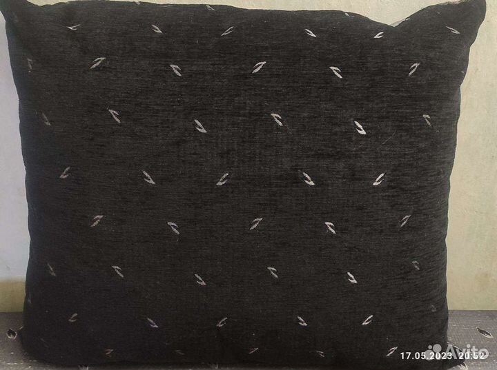 Мебельная ткань