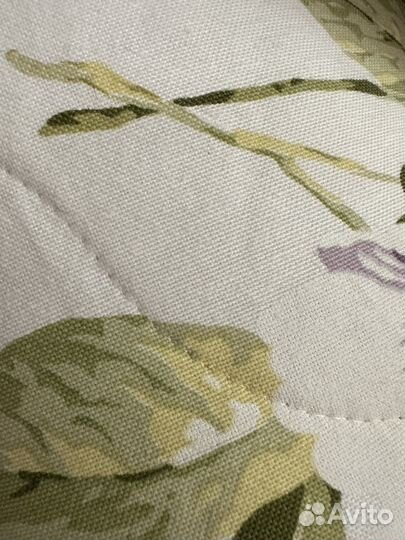 Покрывало Togas новое 240х250