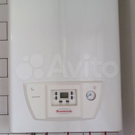 Свободного назначения, 93 м²