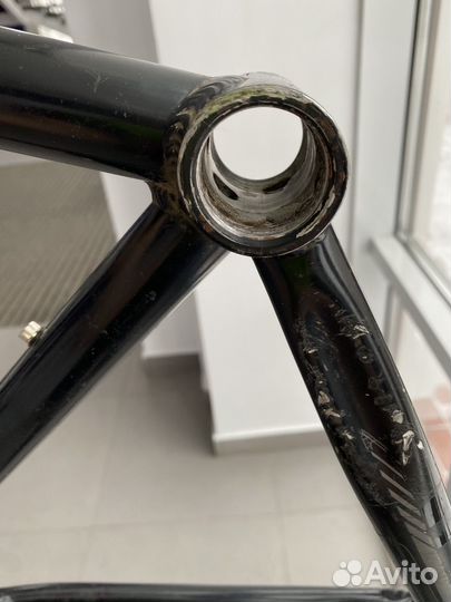 Рама Kona monomano 26