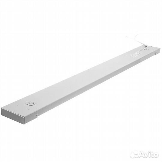 Обогреватель инфракрасный 2 Квт (новые)