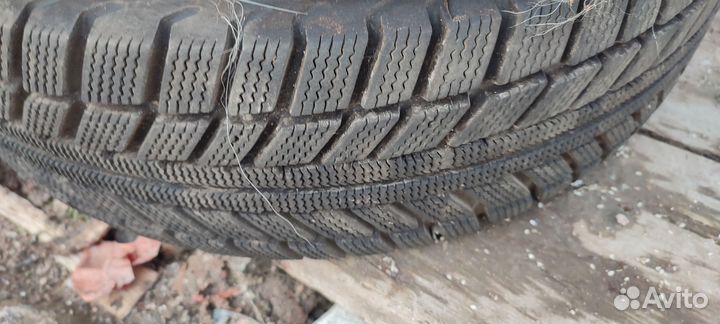 Белшина Artmotion 175/70 R13