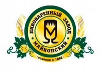 Оператор товаровед 1 с