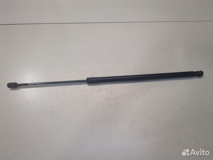 Амортизатор крышки багажника BMW X3 F25, 2011