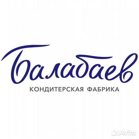 Уборщица производственных и служебных помещений