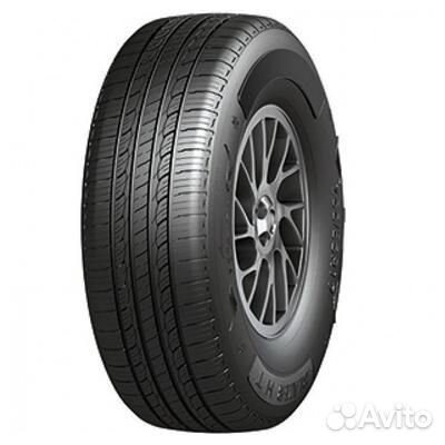 Compasal Citiwalker 265/60 R18 H