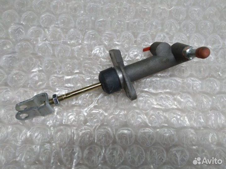 Главный тормозной цилиндр Daewoo Nexia 1994-2008