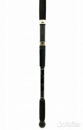 Силовое удилище на сома Catfish 200-600гр