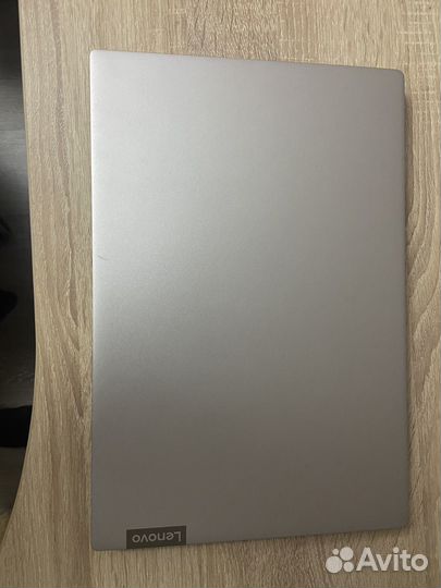 Ноутбук asus