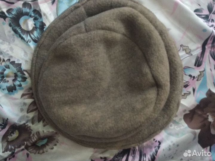 Вещи для девушек в разных размерах