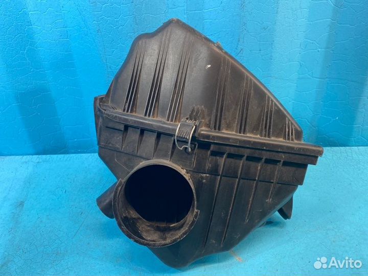 Корпус воздушного фильтра Bmw 5-Series E60