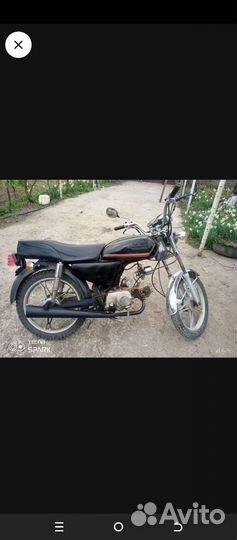 Альфа обмен на Пит