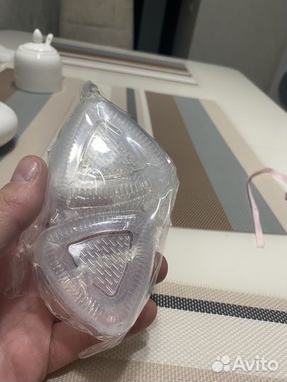 Форма для онигири