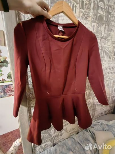 Одежда для беременных пакетом и кормящим