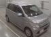 Honda N-WGN 0.7 CVT, 2019, 41 400 км с пробегом, цена 980000 руб.