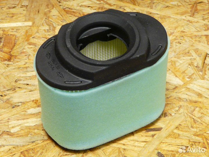 Фильтр воздушный Briggs & Stratton 792105