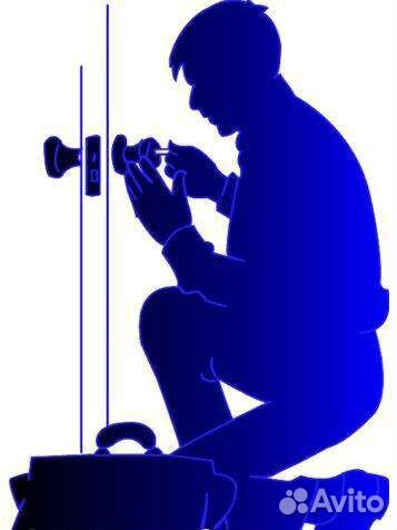 Аварийное вскрытие замков