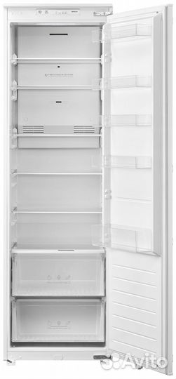 Холодильник Korting KSI 1785