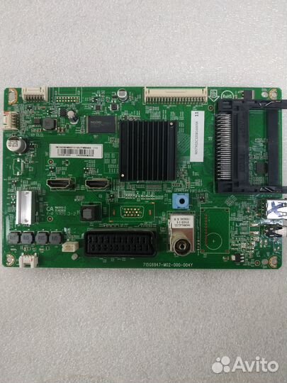 715G6947-M02-000-004Y