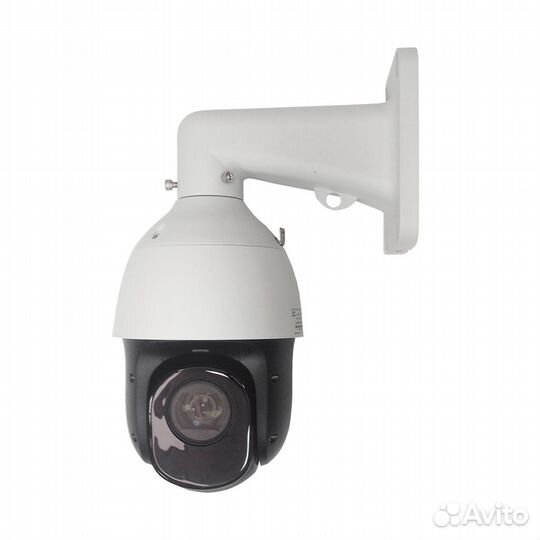 IP камера видеонаблюдения ST-VK2583 PRO starlight