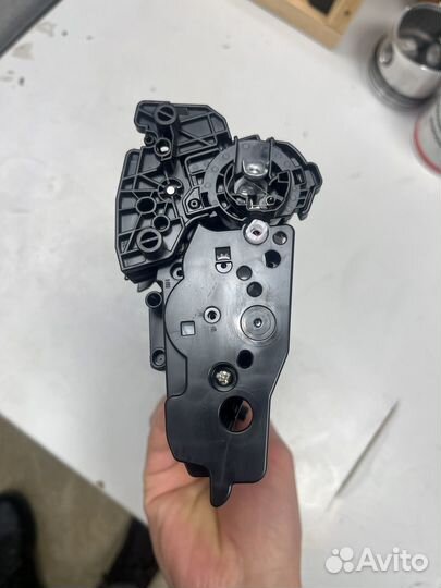 Картридж hp cr259a