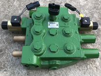 John deere RE248041