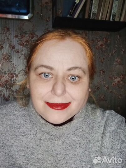 Копирайтер, редактор текстов. Без опыта, удаленно