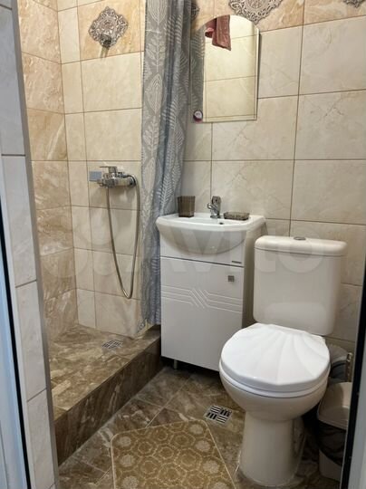 Комната 15 м², 2/3 эт.