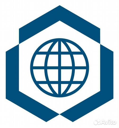 Ремонт сотовых телефонов Барнаул